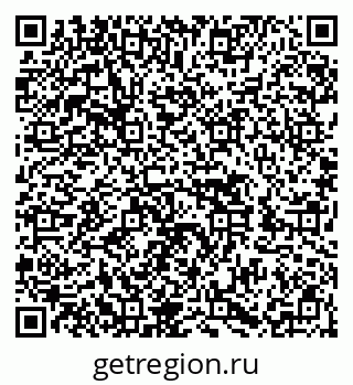 79652494586