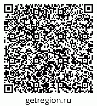 79652494592
