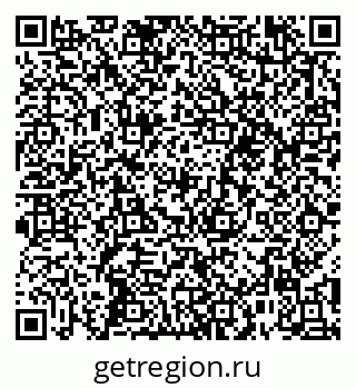 79652494593