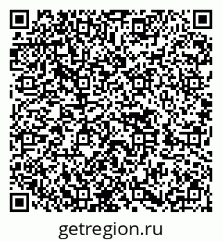 79652494597