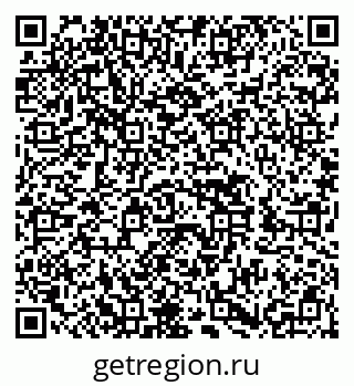 79652494598