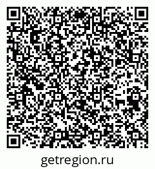 79652494599