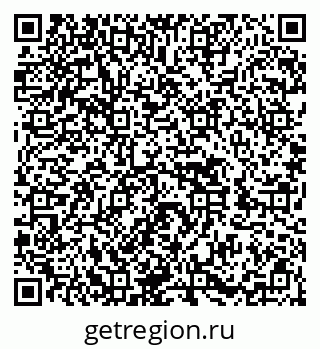 79652494603