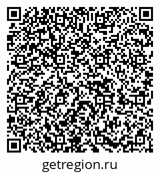 79652494610