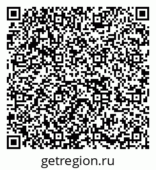 79652494616