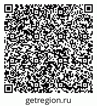 79652494617