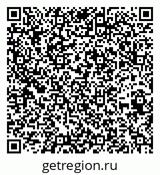 79652494622