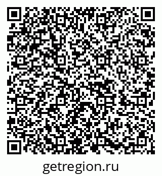 79652494624