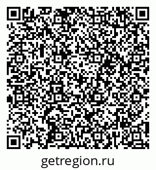 79652494625