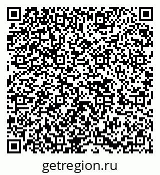 79652494626