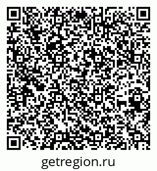 79652494632