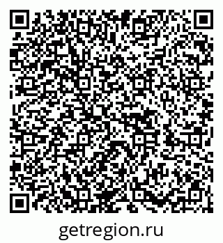 79652494637