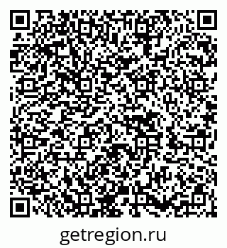 79652494639