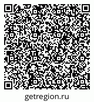 79652494640