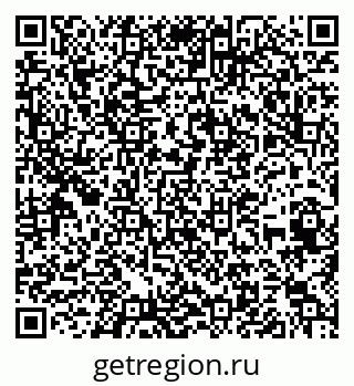 79652494645