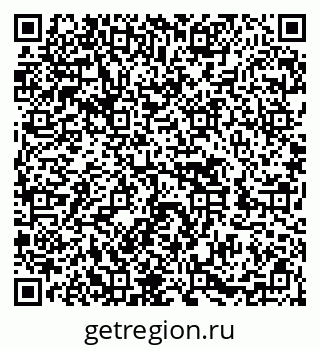 79652494653