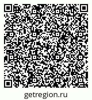 79652494654
