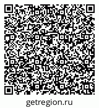 79652494661