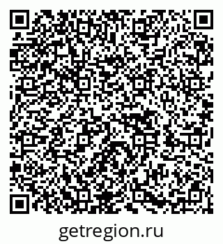 79652494663