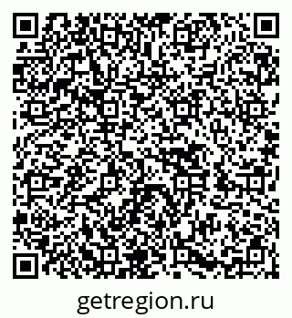 79652494669