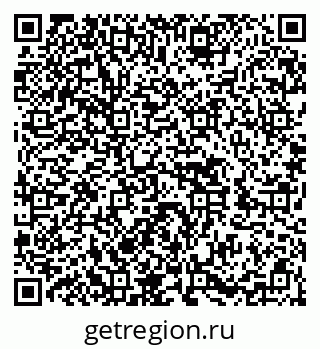 79652494670