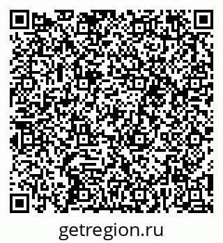 79652494672