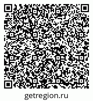 79652494675
