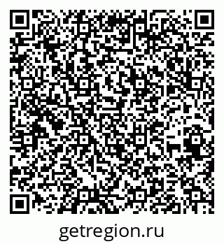 79652494679