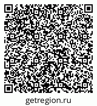 79652494680