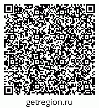 79652494684