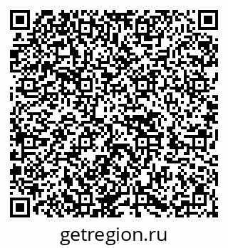 79652494685