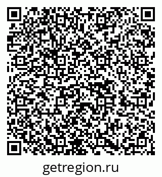 79652494688