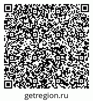 79652494689