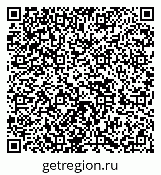 79652494690