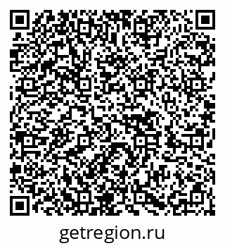 79652494691