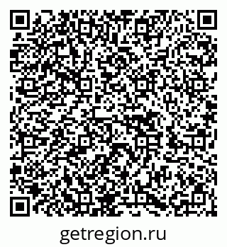 79652494697