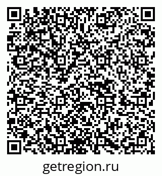 79652494698