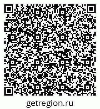 79652494701