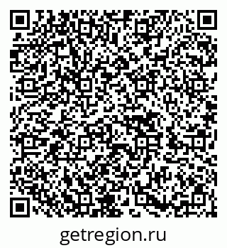 79652494707