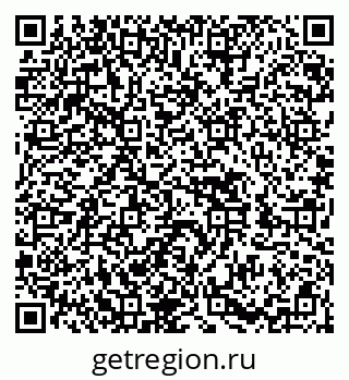 79652494720