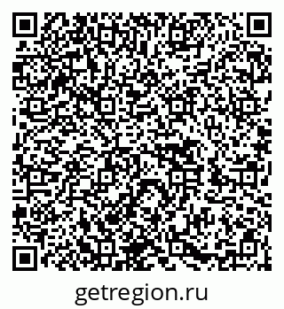 79652494741