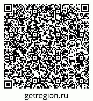 79652494745