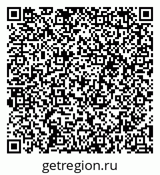 79652494748