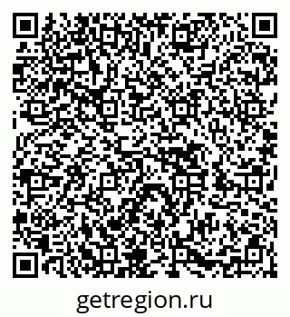 79652494751