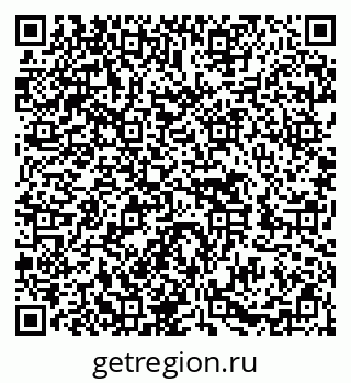 79652494753