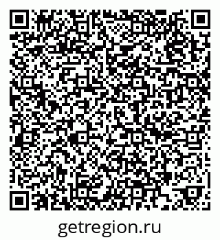 79652494755