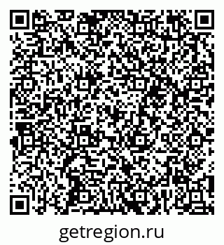79652494772