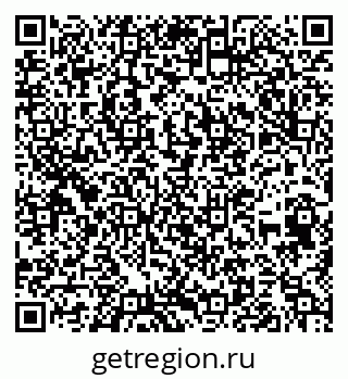 79652494773