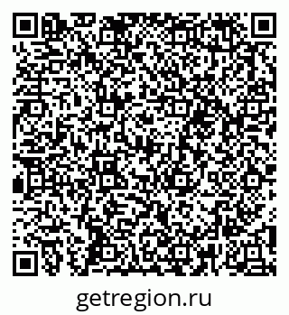 79652494778