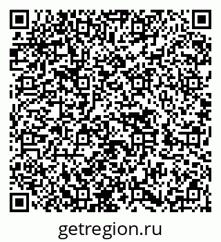 79652494783